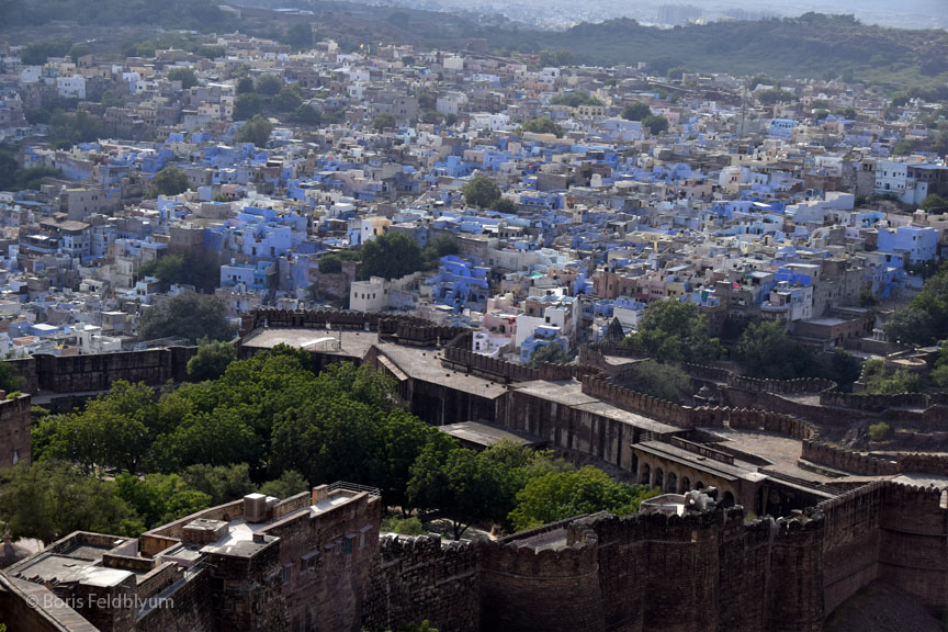 20181027267sc_Jodhpur_Mehrangarh_Fort