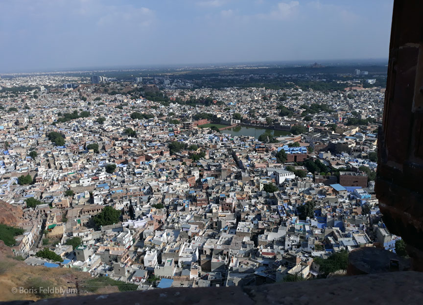 20181027271sc_Jodhpur_Mehrangarh_Fort