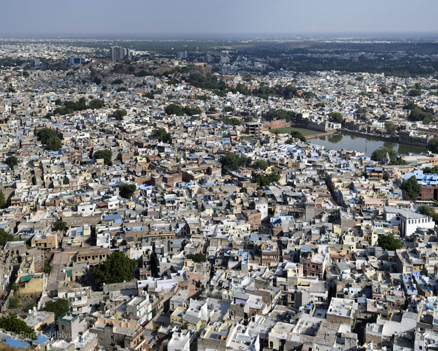 20181027276sc_Jodhpur_Mehrangarh_Fort