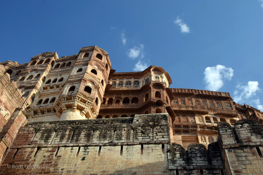 20181027391sc_Jodhpur_Mehrangarh_Fort