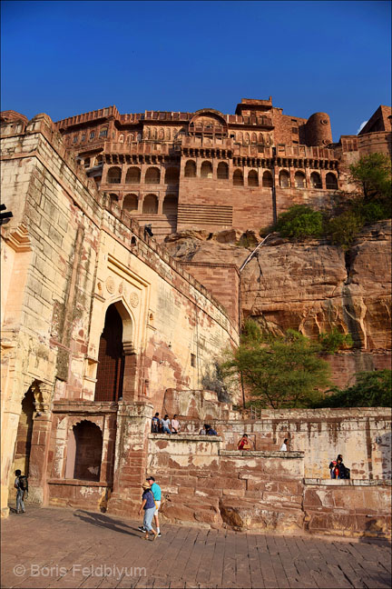 20181027393sc_Jodhpur_Mehrangarh_Fort