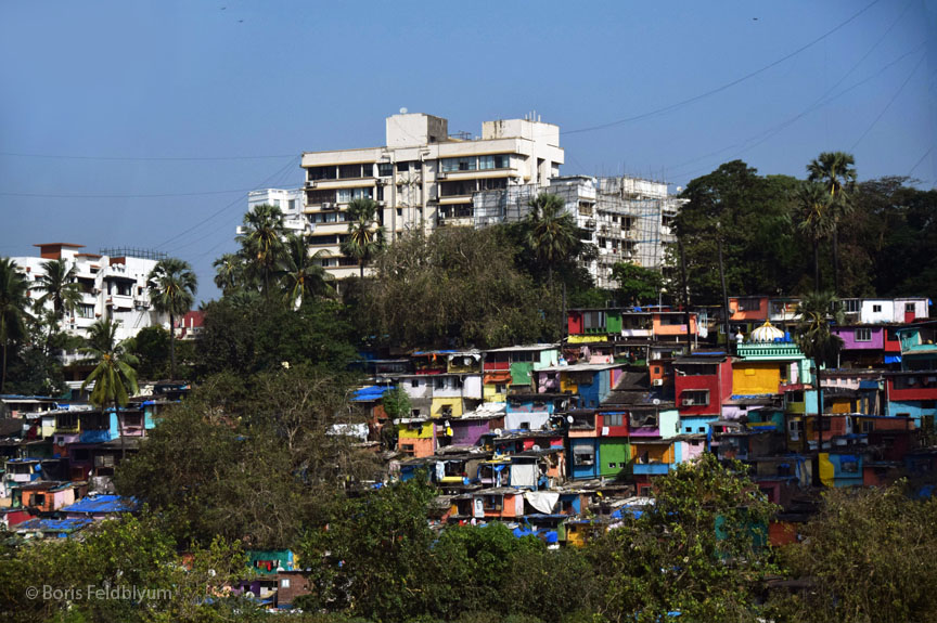 20181030086sc_Mumbai