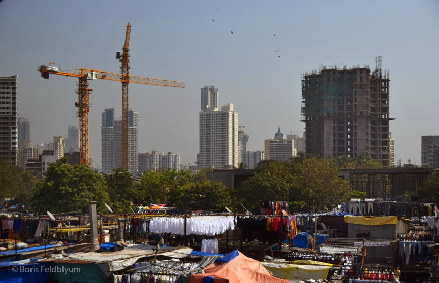 20181030172sc_Mumbai_Dhobi_Ghat