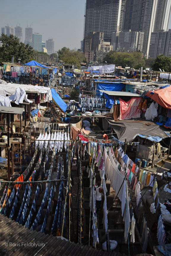 20181030184sc_Mumbai_Dhobi_Ghat