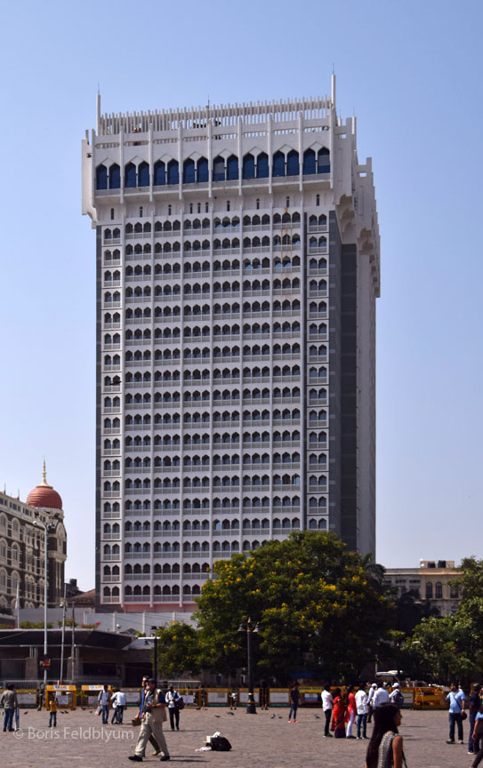 20181030529sc_Mumbai