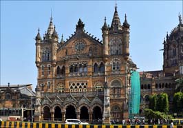 20181030425sc_Mumbai_Victoria_Station