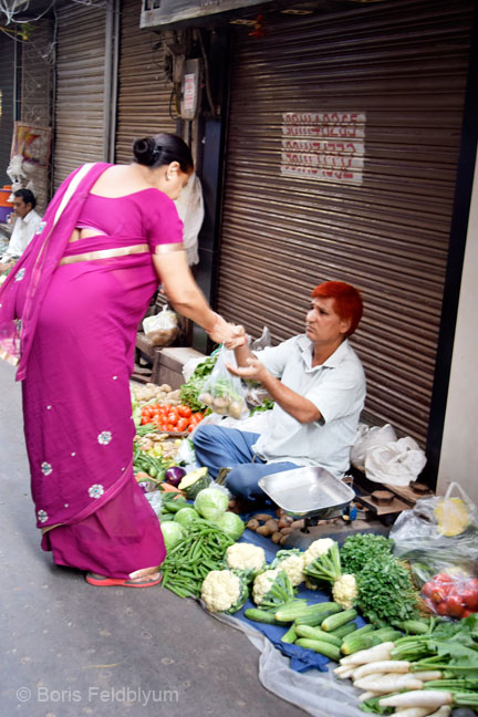 20181020155sc_NewDelhi_ChandniChowk