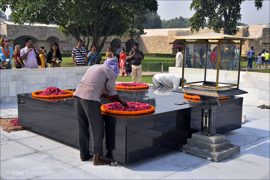 20181020260sc_NewDelhi_RajGhat