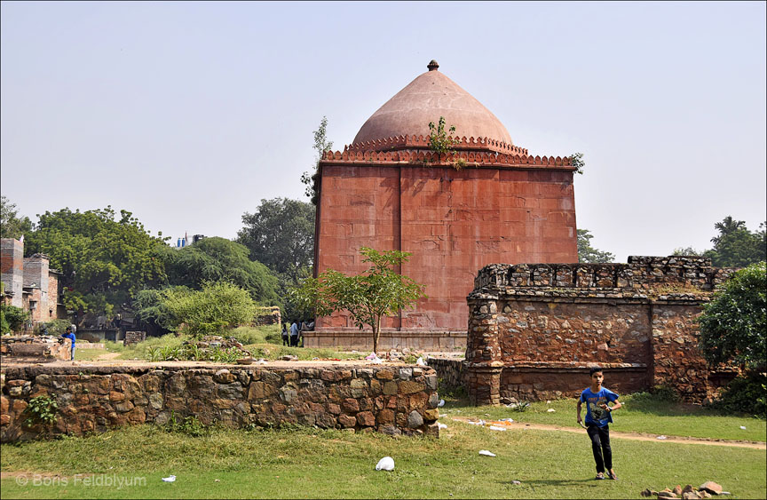 20181020480sc_NewDelhi_Pnchsheel_Park_area