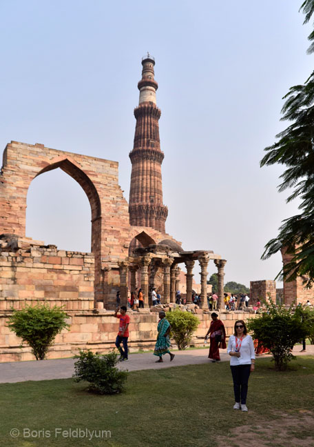 20181020592sc_NewDelhi_QutabMinar