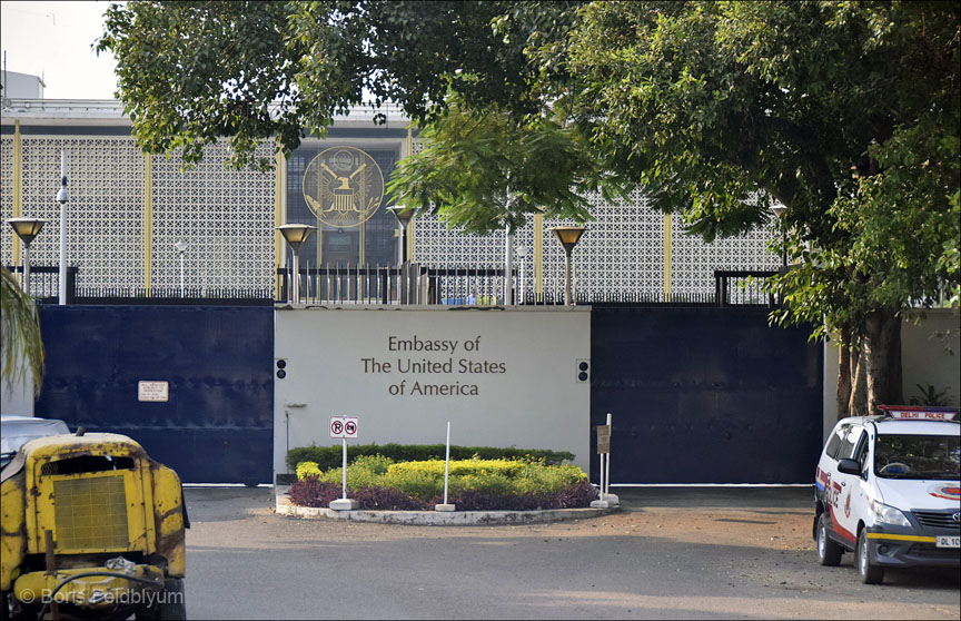 20181020625sc_NewDelhi_US_Embassy