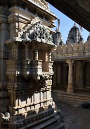 20181028270sc_Ranakpur_Jain_Temple