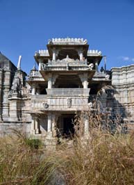 20181028351sc_Ranakpur_Jain_Temple