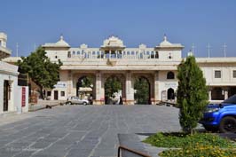 20181029239sc_Udaipur_City_Palace
