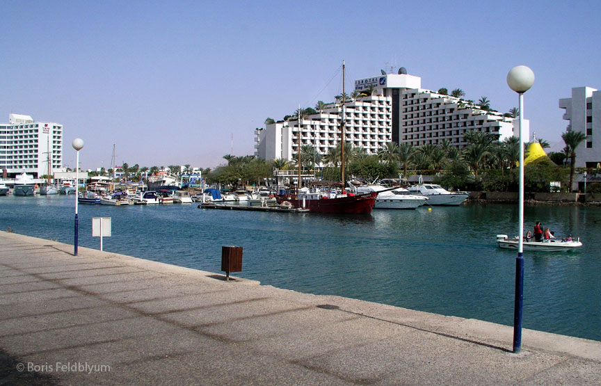 20050129042sc_eilat