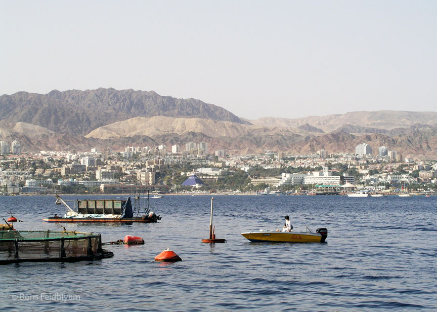 20050129066sc_eilat_cruise