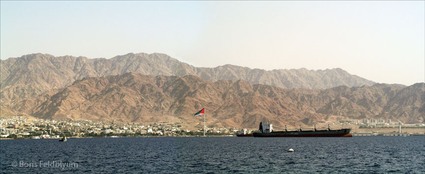 20050129072sc-73_eilat_cruise