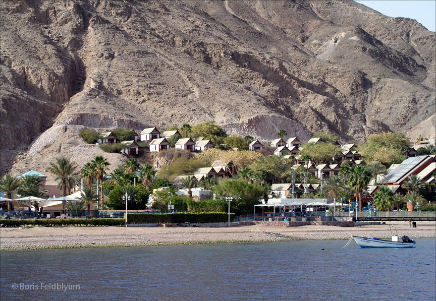 20050129128sc_eilat_cruise