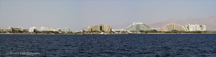 20050129157sc-59_eilat_cruise