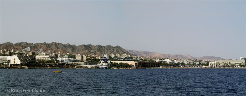 20050129160sc-61_eilat_cruise