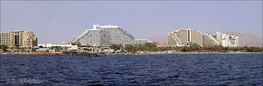 20050129166sc-71_pre_eilat_cruise