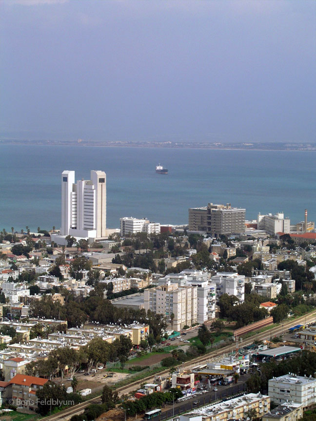 20050203181sc_haifa