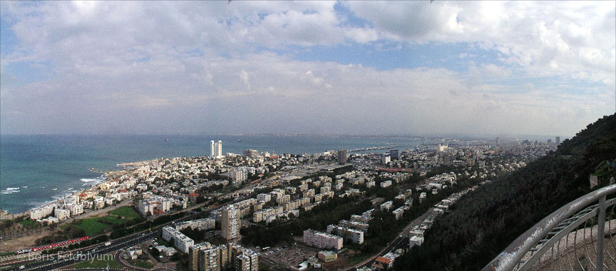 20050203182sc-84_haifa