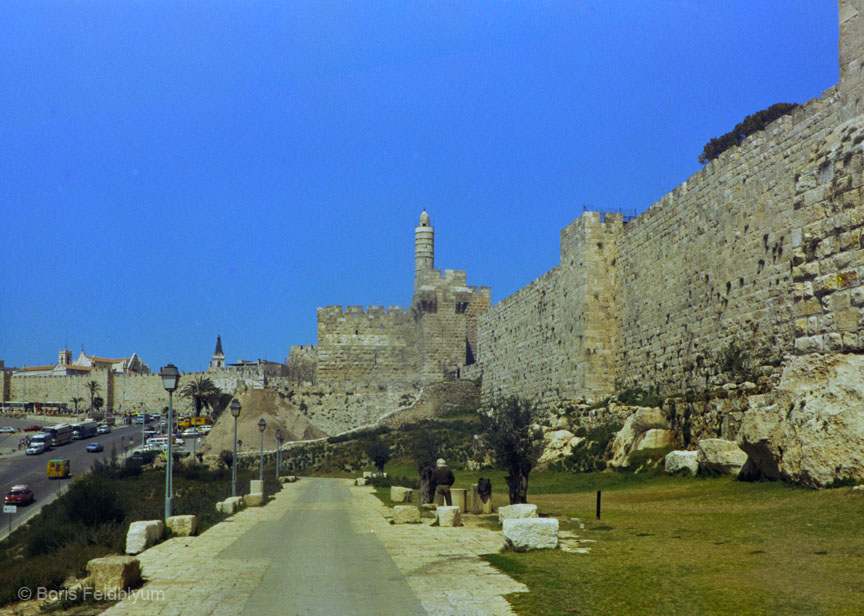 19820328071_[8-1-3]_Jerusalem