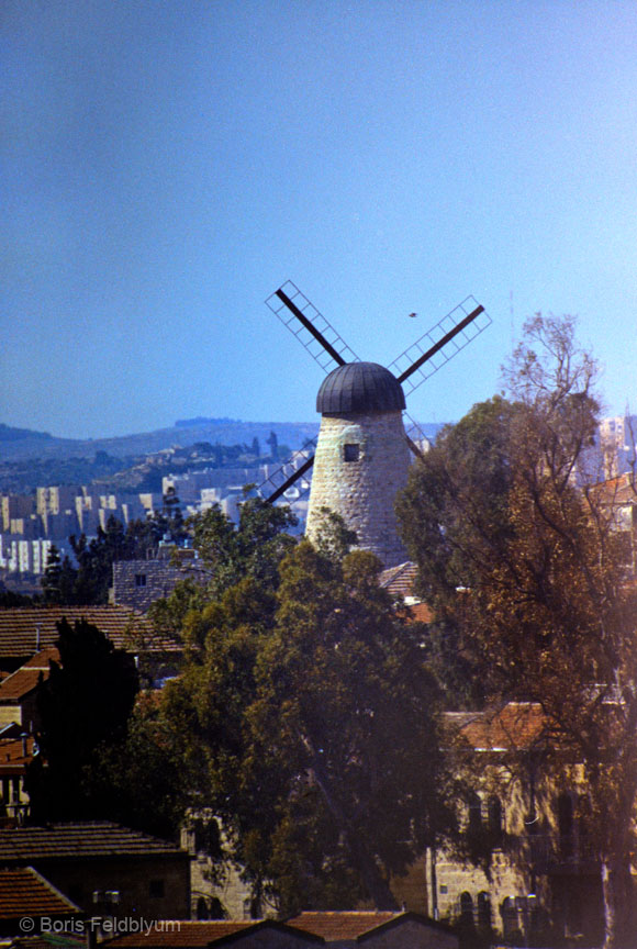 19820328077_[8-2-3]_Jerusalem
