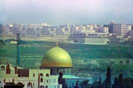 19820325018_[2-7-1]_Jerusalem
