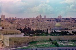 19820328012_[6-4-4]_Jerusalem