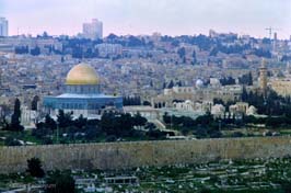 19820328014_[6-4-6]_Jerusalem