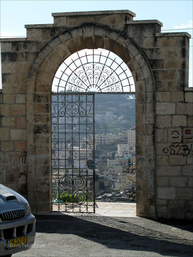 20050202201sc_jerusalem