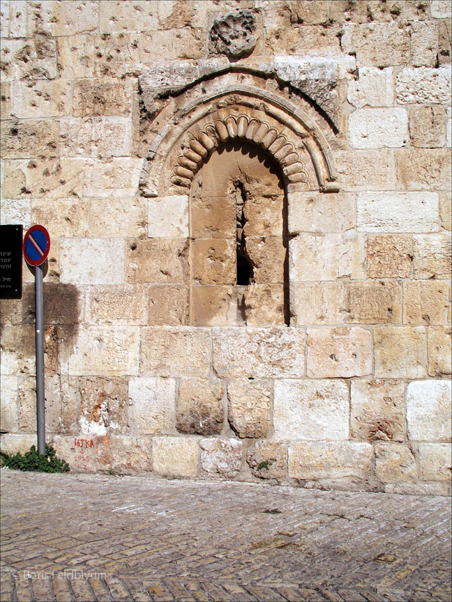 20050202260sc_jerusalem