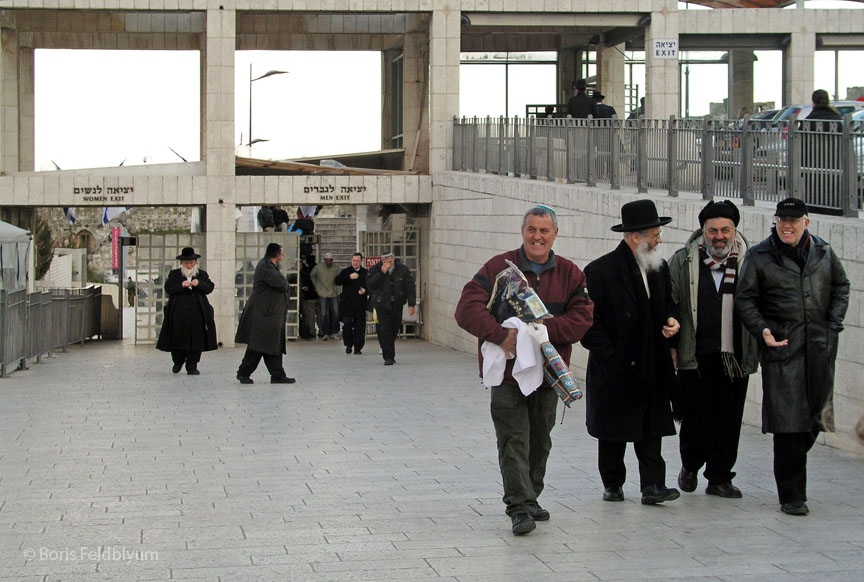 20050202357sc_jerusalem