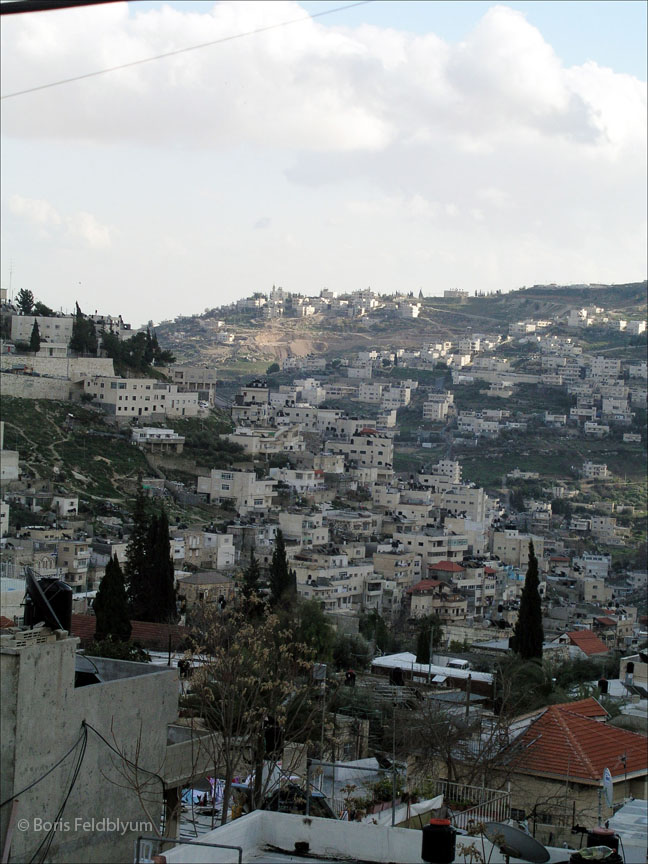 20050202361sc_jerusalem