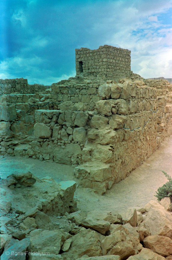 19820325063_[3-3-5]_Masada