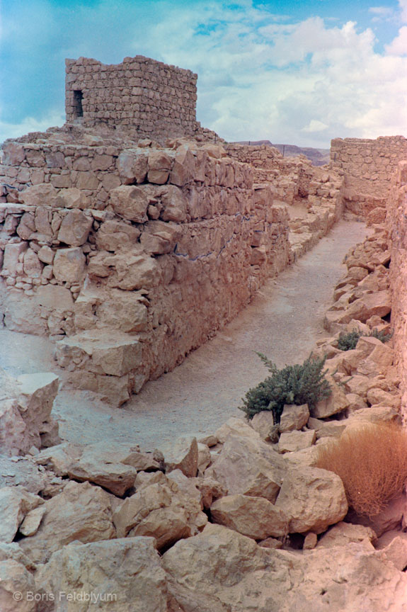 19820325064_[3-3-6]_Masada