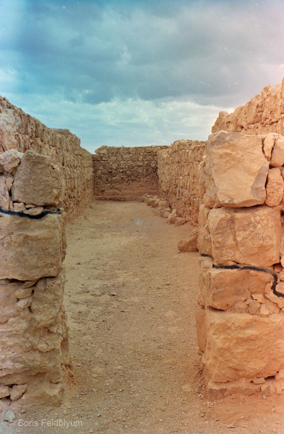 19820325066_[3-4-2]_Masada