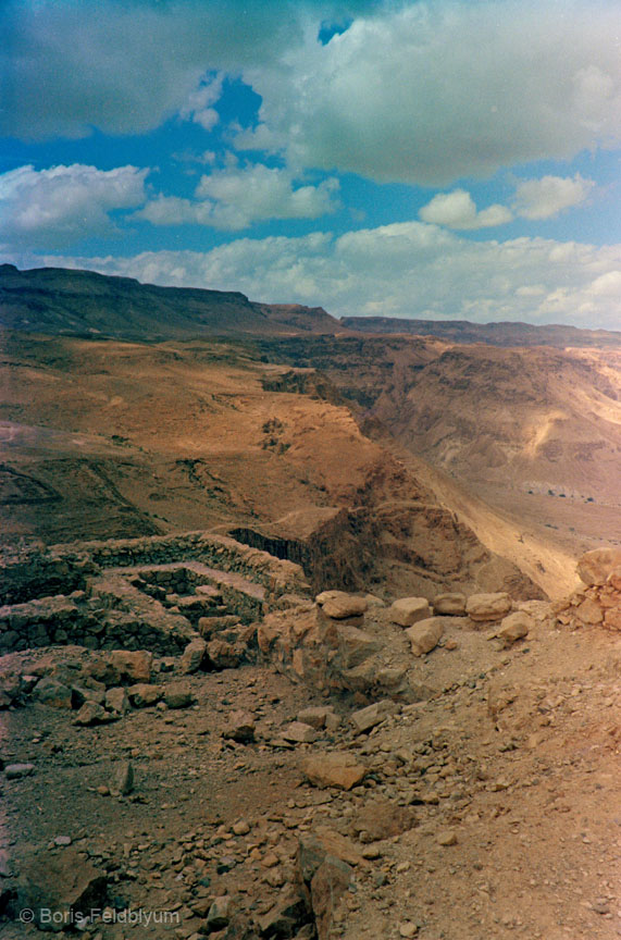 19820325078_[3-6-2]_Masada