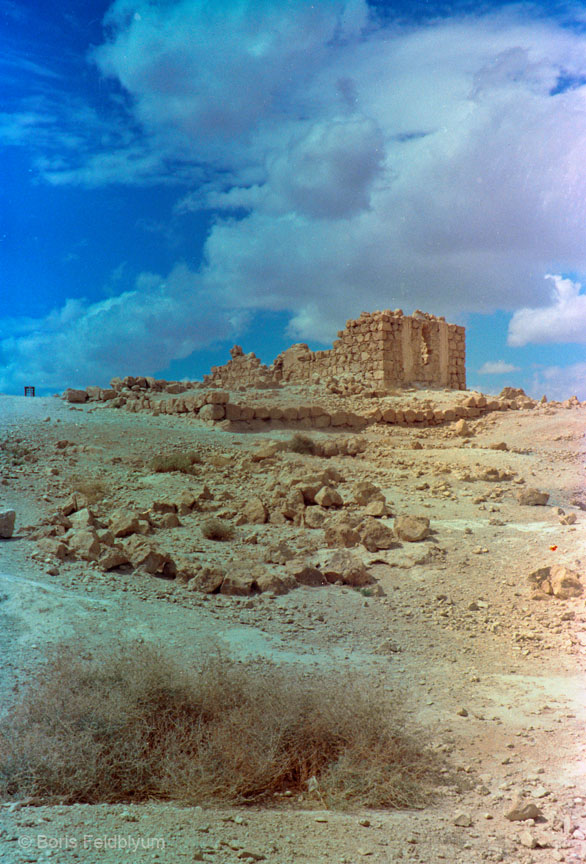 19820325082_[3-6-6]_Masada