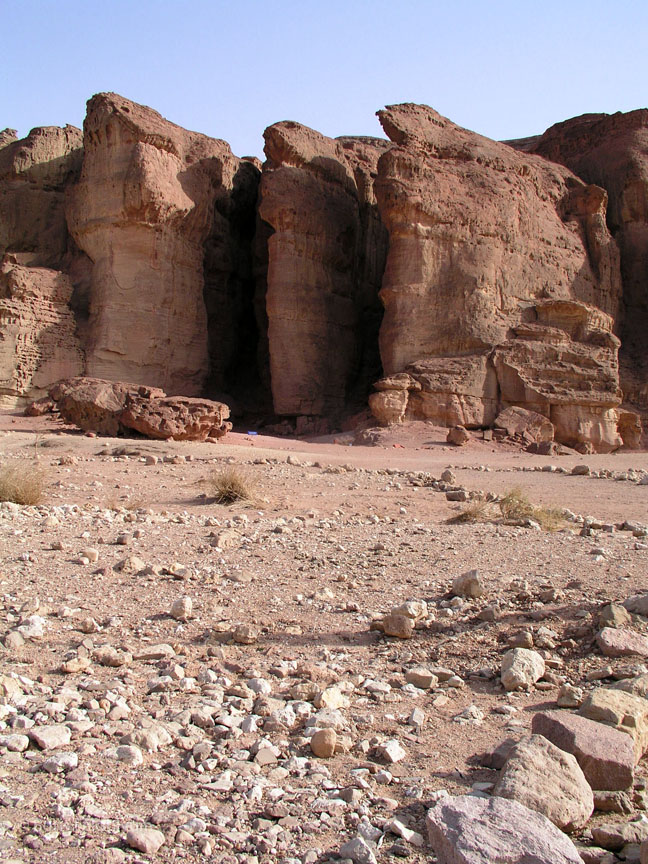 20050129216sc_timna