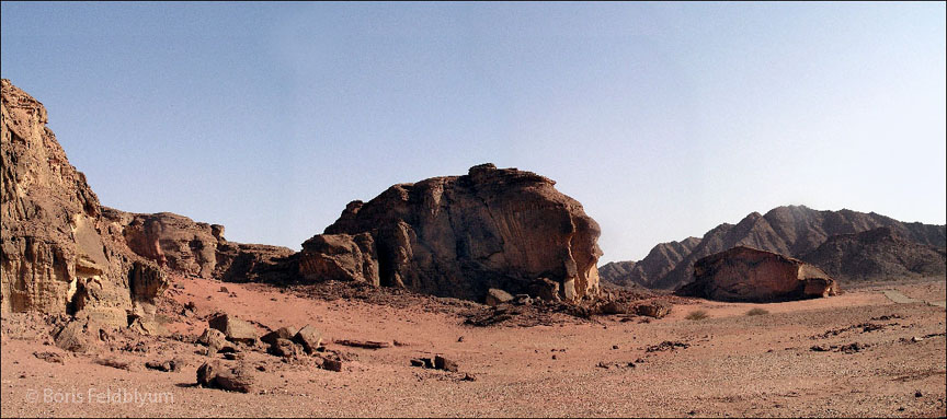 20050129265sc-68_timna