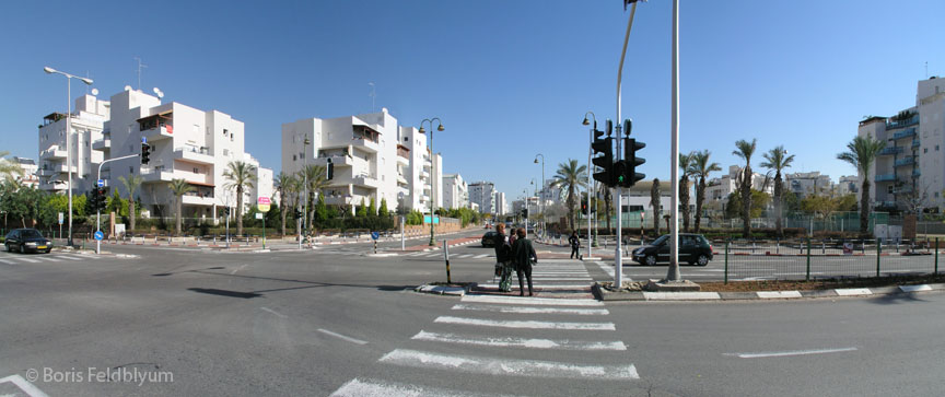 20050126207sca-10_rishon_letsiyon_carmim