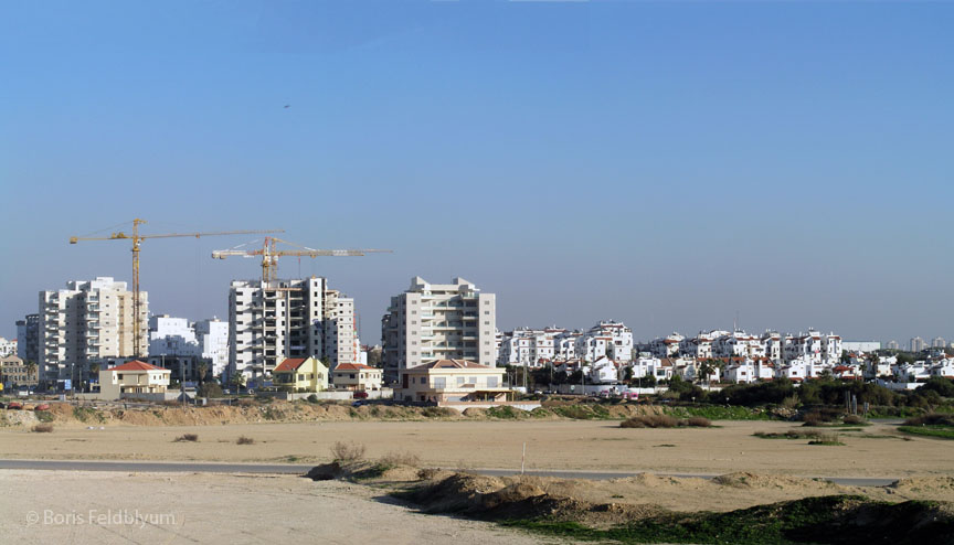 20050126232sc-34_rishon_letsiyon_carmim