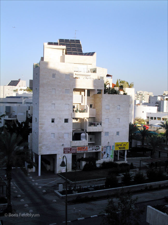 20050127412sc_rishon_letsiyon_carmim