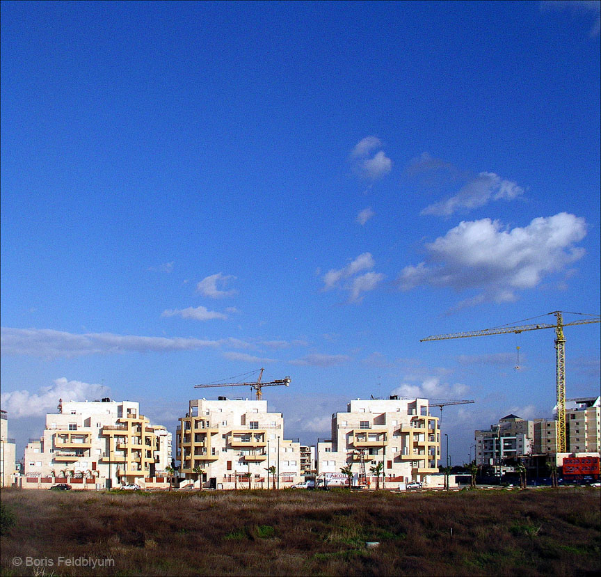 20050203222_03sc_train_from_haifa