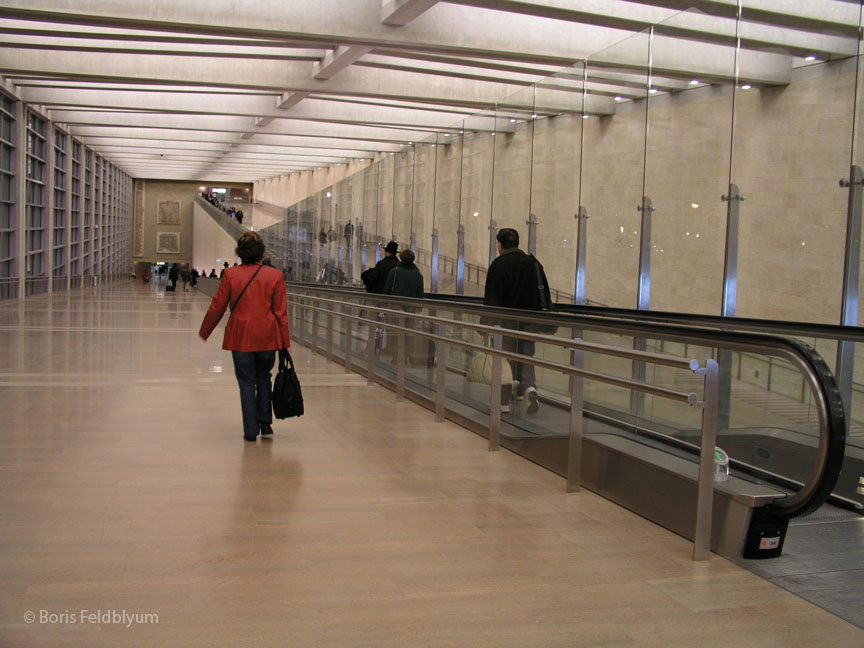 20050125125sc_TelaAviv_BenGurion