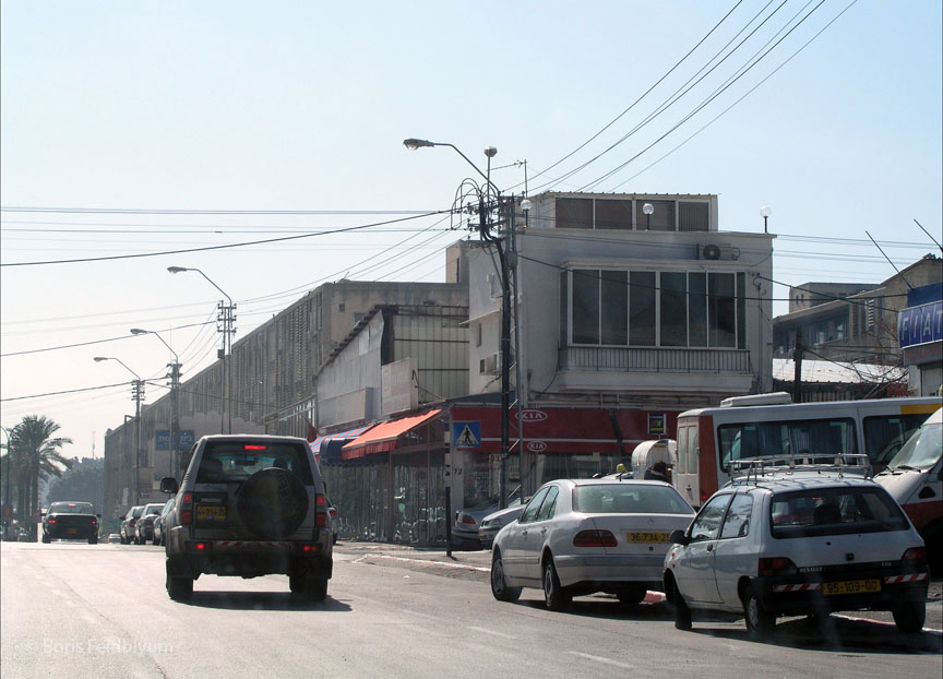 20050127436sc_tel-aviv