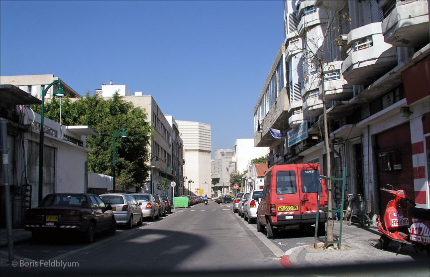 20050127443sc_tel-aviv